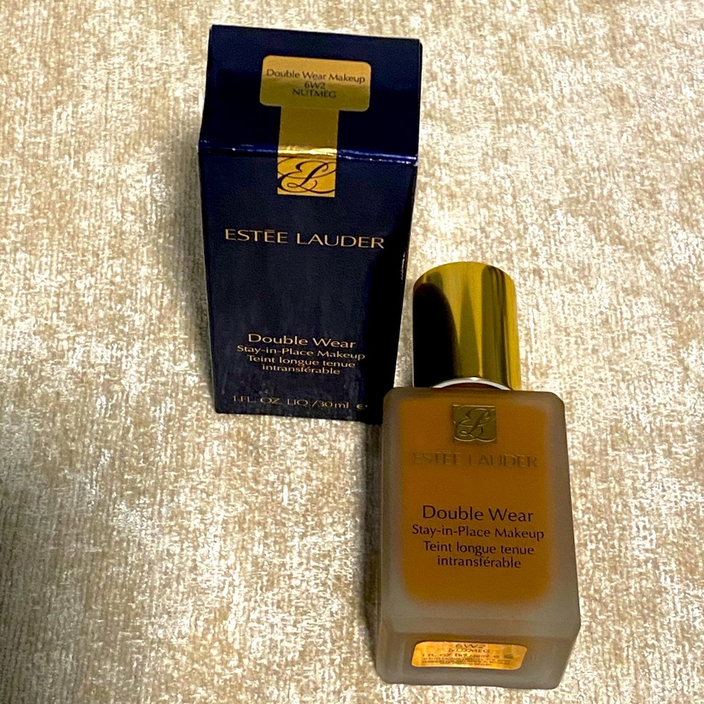 Estée Lauder
